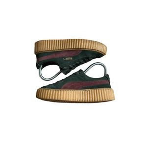 Puma Rihanna Fenty Creeper